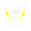 Elektriker Lustig