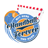 Handball forever