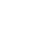 Elektriker In Rente