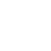 café à emporter