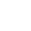 Dream team - together we rock