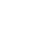 Cross white