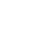 Paris design with Eiffel Tower