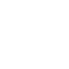 Skydiving skydiving parachute