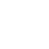Vivre d'apéro et de saucisson