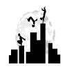 Parkour