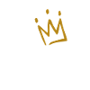 30 ans