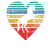 Coeur de cheval