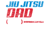Papa Jiu Jitsu