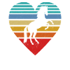 Chevaux