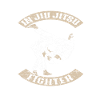 Arts martiaux Jiu Jitsu