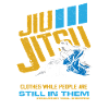 Jiu Jitsu