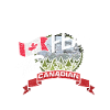 Canada Peur