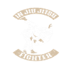 Jiu Jitsu training