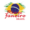 RIO de Janeiro