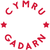 Cymru Gadarn