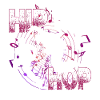 Super danse hip hop