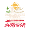 Farmer agriculture