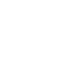 Hardstyle music festival