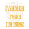 Farmer agriculture