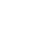 Poisson drôle