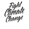 Climate change