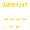 Stubborn Dachshund Tricks