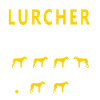Hartnäckige Lurcher-Tricks