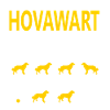 Stubborn Hovawart Tricks
