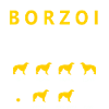 Astuces de Barzoï tenaces