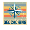 geocaching