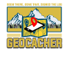 geocaching