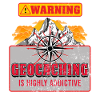 Geocaching