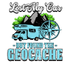 Geocaching