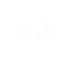 Cat Dad Katzenpapa Katzen-Vati