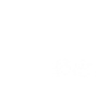 Katzenpapa Spruch