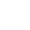 "Not Today, Satan" graphic