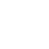 Suits Quotes Inspirational