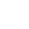 Cockatoo heartbeat
