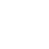 L'avenir est féminin