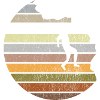 Bouldering