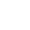 Welder dad daddy t-shirt