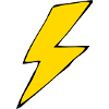 Lightning