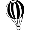 Balloon
