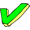 tick