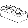 toy block