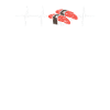 Sushi Heartbeat Heartbeat Gift