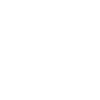 Anerkannter Fischfiletierer