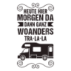 Wohnmobil
