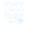 Rockabilly - Continuez à basculer